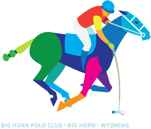 Big Horn Polo Club